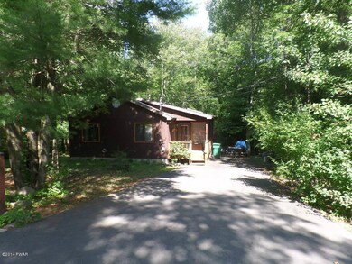 98 Aspen Ridge, Hawley, PA 18428 - photo 3