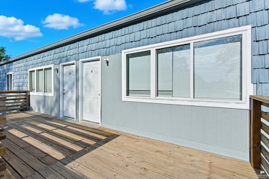 612 S Walnut St, Ogden, KS 66517 - photo 5