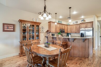 205 Meadow Vista (12)