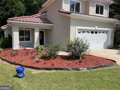 128 Garden Walk, Stockbridge, GA 30281 - photo 5