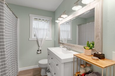 2620-7th-avenue-north-great-falls-mt-usa