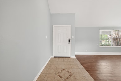 22946 Provincial Blvd, Katy, TX 77450 - photo 3