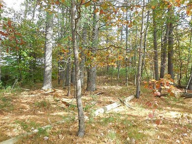 73 Silver Ln, Limerick, ME 04048 - photo 2