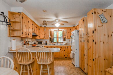 7ManyOaksLn,Windham,ME-1769
