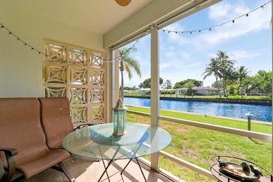 298 SE 6th Ave unit 6, Pompano Beach, FL 33060 - photo 7