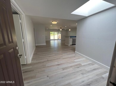 18228 N 25th Way, Phoenix, AZ 85032 - photo 5