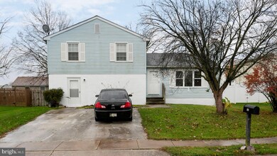 17 Betlou James Place, Gwynn Oak, MD 21207 - photo 2