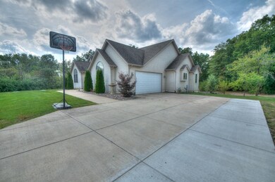 15280 Durbin St, Crown Point, IN 46307 - photo 6