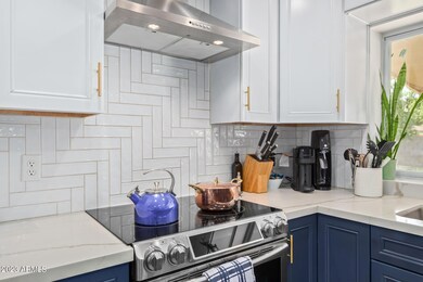 1903 E La Jolla Dr, Tempe, AZ 85282 - photo 5