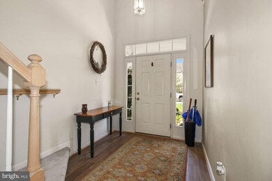 2541 Running Wolf Trail, Odenton, MD 21113 - photo 7