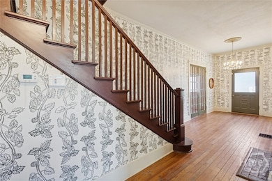 503 N Ash St, Springfield, GA 31329 - photo 7