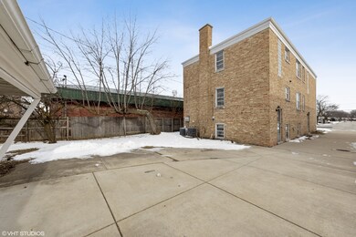1224 Westchester Blvd, Westchester, IL 60154 - photo 5