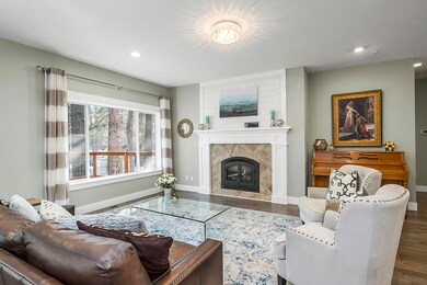 19118 Choctaw Rd, Bend, OR 97702 - photo 7