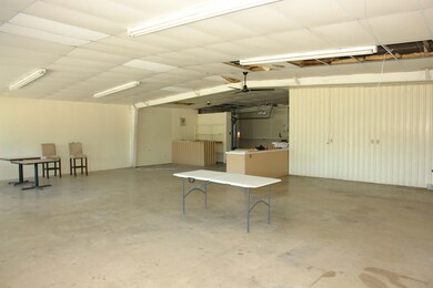 705 Commercial, Goldthwaite, TX 76844 - photo 5