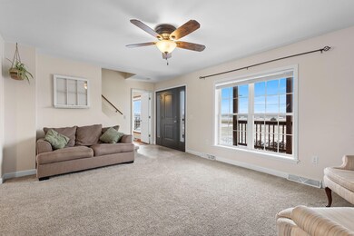 2473 E State Road 10, Wheatfield, IN 46392 - photo 6