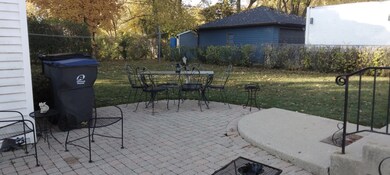 2725 W Cheyenne Rd, Waukegan, IL 60087 - photo 4