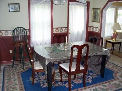 739 Queen Anne Rd, Harwich, MA 02645 - photo 6