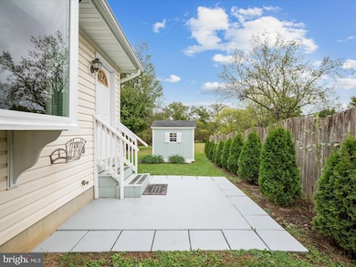 112 Jefferson Ct, Stephens City, VA 22655 - photo 4