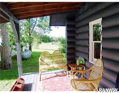 5450 Hwy A, Webster, WI 54893 - photo 4