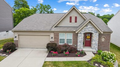 10089 Meadow Glen Dr