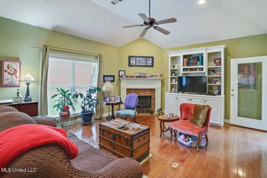 05-639 Camdenpark Dr