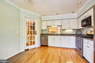 728 Leister Dr, Lutherville Timonium, MD 21093 - photo 4