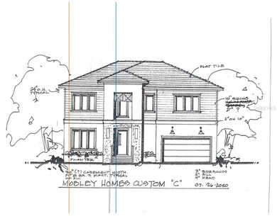 4010 W San Luis St, Tampa, FL 33629 - photo 2