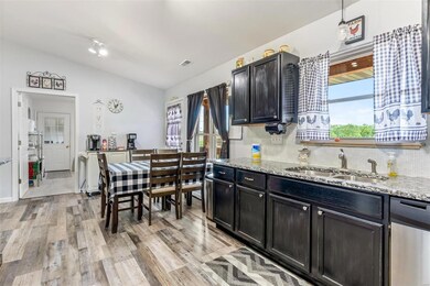 2600 Wycliff Dr, Farmington, MO 63640 - photo 7