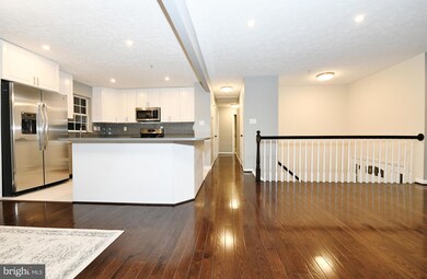 14601 Little Wynn Ct, Brandywine, MD 20613 - photo 5