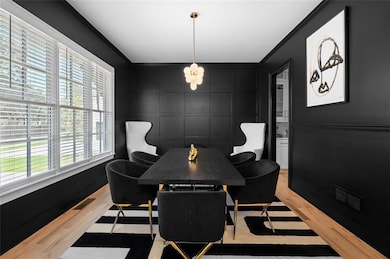 4097 Gilmore Rd SE, Smyrna, GA 30080 - photo 4