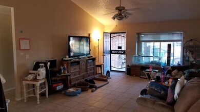20171126_162919