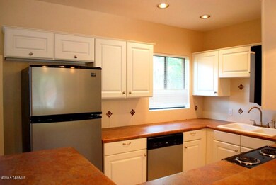 1610 E 10th St, Tucson, AZ 85719 - photo 4