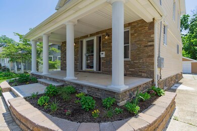 frontporch1