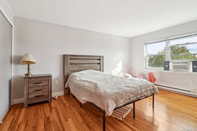 24 Merrill St unit C1, Hartford, CT 06106 - photo 6