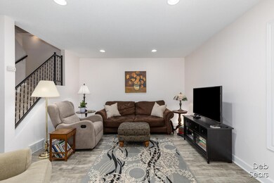 17542 Parkwood unit G, Spring Lake, MI 49456 - photo 6