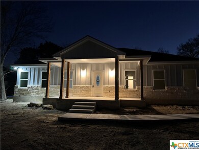 14890 Cart Rd, Temple, TX 76502 - photo 4