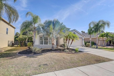 4006 91st Ave E, Parrish, FL 34219 - photo 2