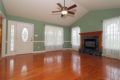 630 Braning Dr, Farmington, MO 63640 - photo 3