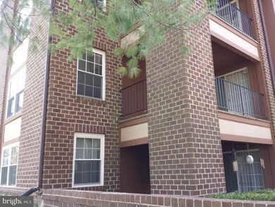 9 Friendswood Ct unit B, Baltimore, MD 21209 - photo 2