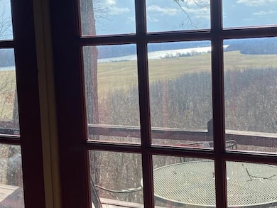 22 Hwy, Savannah, TN 38372 - photo 5