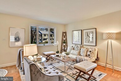 2547 Holman Ave, Silver Spring, MD 20910 - photo 5