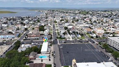 800 W Brigantine Ave unit 217, Brigantine, NJ 08203 - photo 3