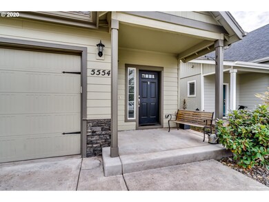 5554 Edna Way, Eugene, OR 97402 - photo 2