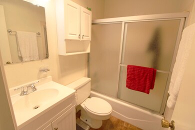 10812 Tom Kite Ct unit 1,2, El Paso, TX 79935 - photo 6