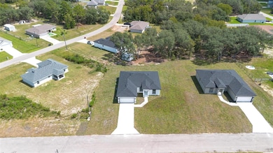 6407 SW 148th St, Ocala, FL 34473 - photo 3