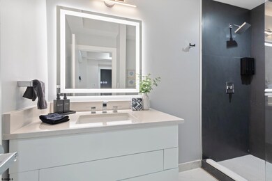 5311 Atlantic Ave, Ventnor City, NJ 08406 - photo 4