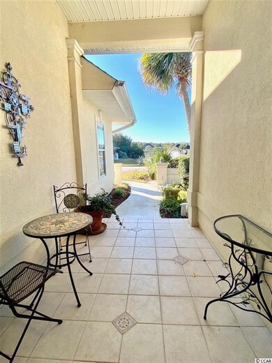 9825 Simonton Ct, Murrells Inlet, SC 29576 - photo 2