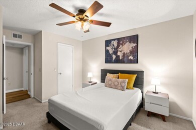 1401 S Palmetto Ave unit 813, Daytona Beach, FL 32114 - photo 7