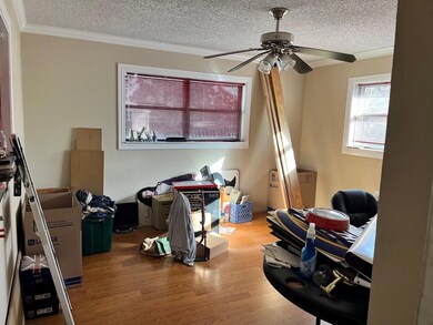 600 Livingston Dr, Hurst, TX 76053 - photo 6