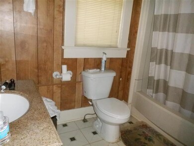 2091 Linden Ave, Memphis, TN 38104 - photo 4